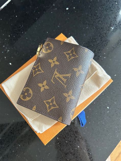 louis vuitton mona lisa bag price|lv lisa wallet.